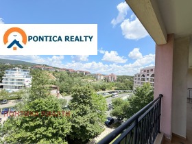 ������� 2-����� | Imot.bg � ����� ������ 16