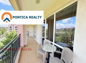 ������� 2-����� | Imot.bg � ����� ������ 14