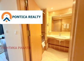 ������� 2-����� | Imot.bg � ����� ������ 13