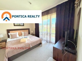 ������� 2-����� | Imot.bg � ����� ������ 15