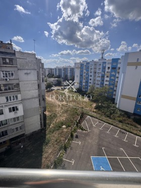 ������� 2-����� | Imot.bg � ����� ������ 10