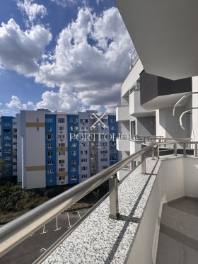 ������� 2-����� | Imot.bg � ����� ������ 8