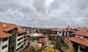 ������� 2-����� | Imot.bg � ����� ������ 10