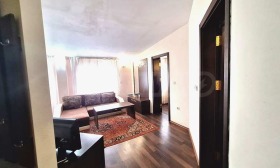 ������� 2-����� | Imot.bg � ����� ������ 4