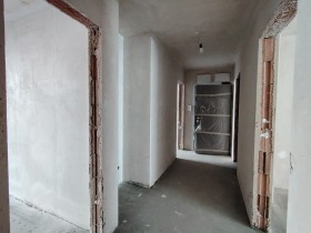  3- | Imot.bg    12