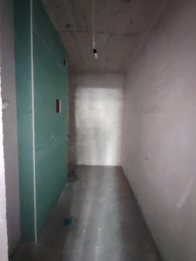  3- | Imot.bg    8