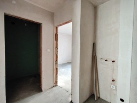  3- | Imot.bg    10