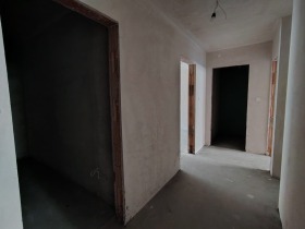  3- | Imot.bg    9