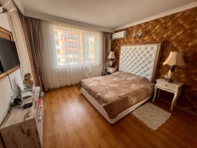 2 chambres k.k. Slantchev bryag, région Bourgas 1