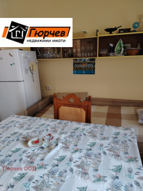  3- | Imot.bg    6