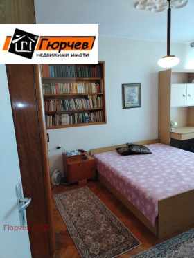  3- | Imot.bg    8