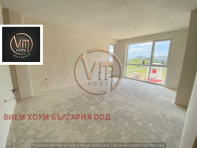 2 hálószobás Kajsieva gradina, Varna