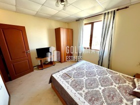  3- | Imot.bg    5