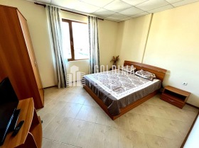  3- | Imot.bg    4