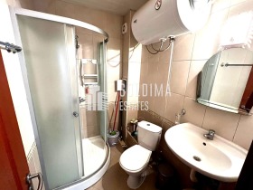  3- | Imot.bg    7