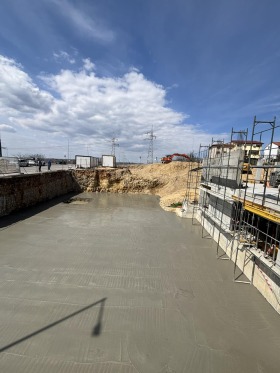 ������� 3-����� | Imot.bg � ����� ������ 2