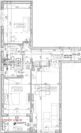 ������� 3-����� | Imot.bg � ����� ������ 2