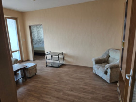 ������� 3-����� | Imot.bg � ����� ������ 12