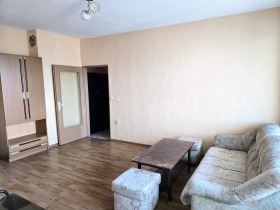 ����� ������� 3-�����,���� �����, ������ 1