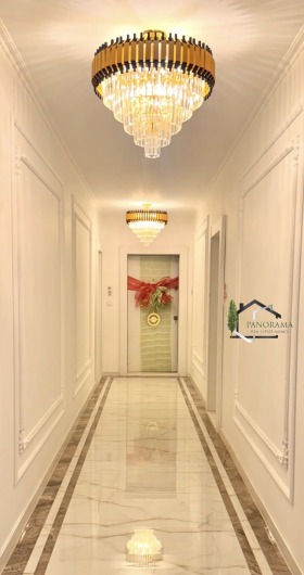 ������� 3-����� | Imot.bg � ����� ������ 3