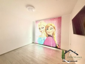 ������� 3-����� | Imot.bg � ����� ������ 7