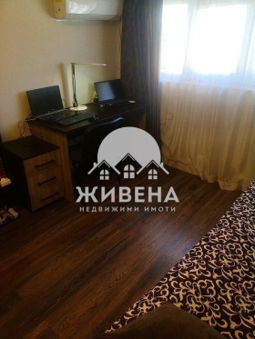 ������� 3-����� | Imot.bg � ����� ������ 12