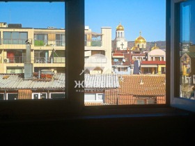 ������� 3-����� | Imot.bg � ����� ������ 9