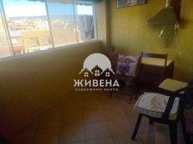 ������� 3-����� | Imot.bg � ����� ������ 8