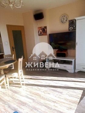 ������� 3-����� | Imot.bg � ����� ������ 5