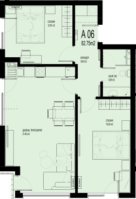 ������� 3-����� | Imot.bg � ����� ������ 2