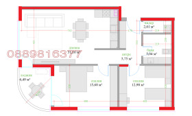 ������� 3-����� | Imot.bg � ����� ������ 9