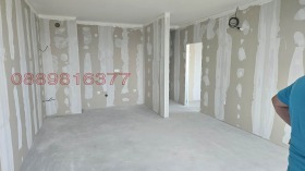 ������� 3-����� | Imot.bg � ����� ������ 5