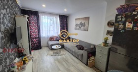 ����� ������� 3-�����,���� �������, ������������