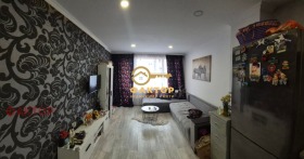 ������� 3-����� | Imot.bg � ����� ������ 3