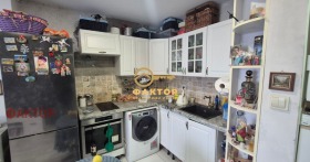 ������� 3-����� | Imot.bg � ����� ������ 5