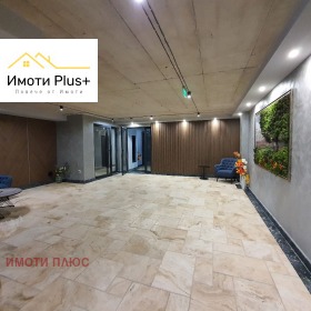 ������� 3-����� | Imot.bg � ����� ������ 15