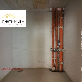 ������� 3-����� | Imot.bg � ����� ������ 9