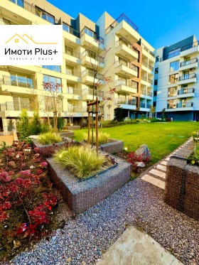 ������� 3-����� | Imot.bg � ����� ������ 3