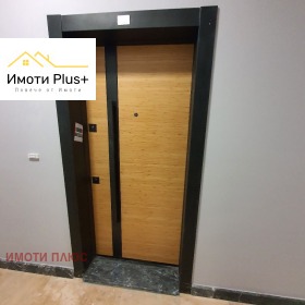 ������� 3-����� | Imot.bg � ����� ������ 10