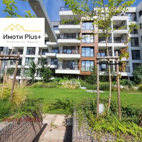 ������� 3-����� | Imot.bg � ����� ������ 12
