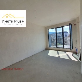 ������� 3-����� | Imot.bg � ����� ������ 7