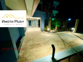 ������� 3-����� | Imot.bg � ����� ������ 6