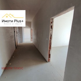 ������� 3-����� | Imot.bg � ����� ������ 8
