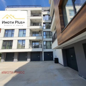 ������� 3-����� | Imot.bg � ����� ������ 11