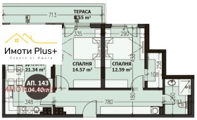 ������� 3-����� | Imot.bg � ����� ������ 2