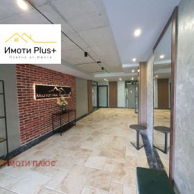������� 3-����� | Imot.bg � ����� ������ 13