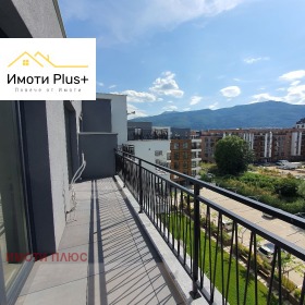 ������� 3-����� | Imot.bg � ����� ������ 14