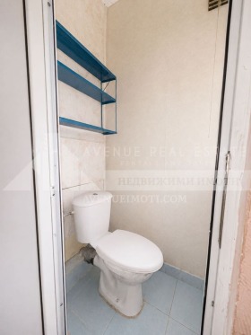 ������� 3-����� | Imot.bg � ����� ������ 5