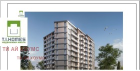������� 3-����� | Imot.bg � ����� ������ 11
