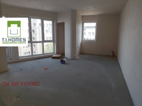 3-СТАЕН, 103 m2